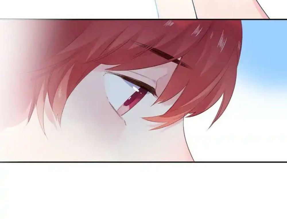 sos! tôi đã yêu một con sâu bướm (phần 2) chapter 45 68