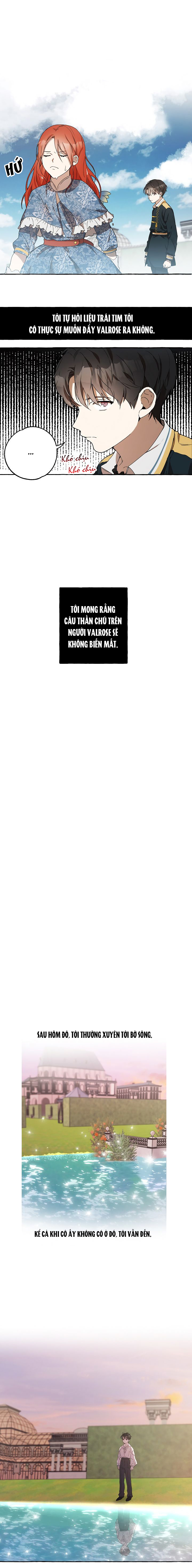 tất cả đều là sai lầm chapter 2 12