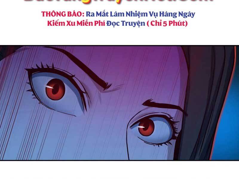 Túy Kiếm Dạ Hành Chapter 18 - Trang 272