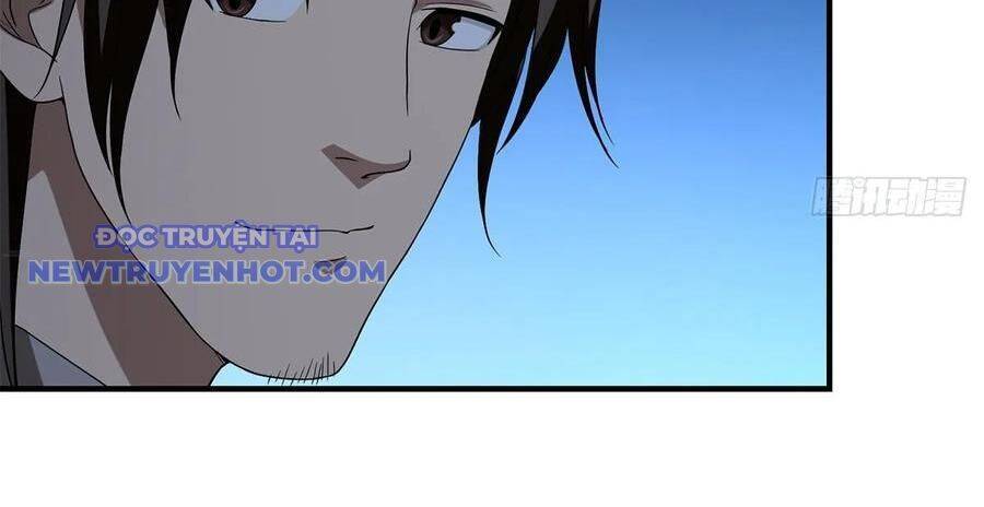 thiên long bát bộ webtoon chapter 134 51
