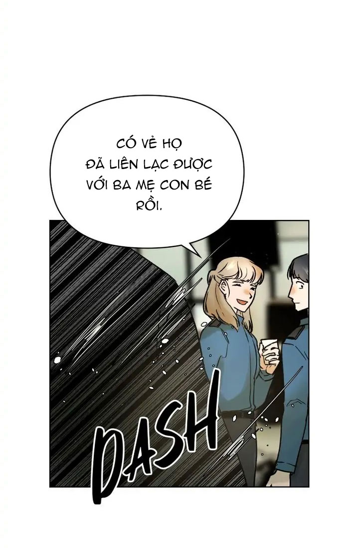 ảo ảnh trong đêm chapter 4.2 21