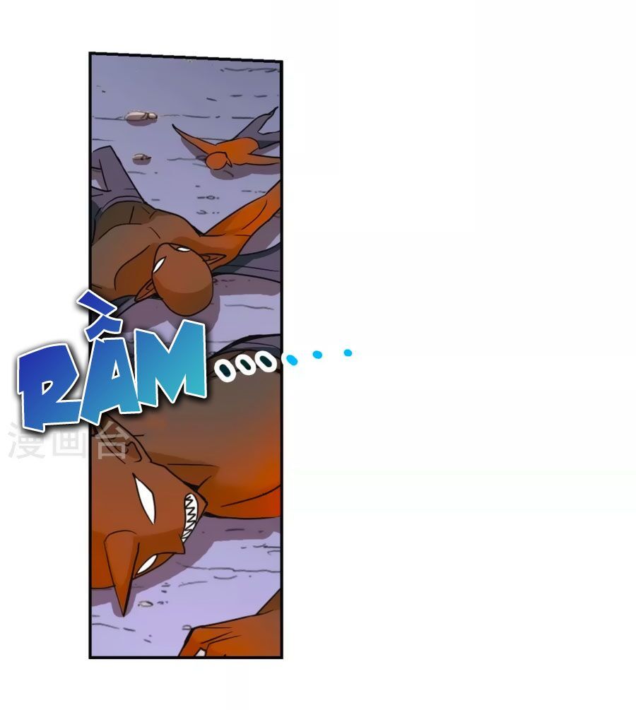 tô tịch kỳ quái chapter 96 14