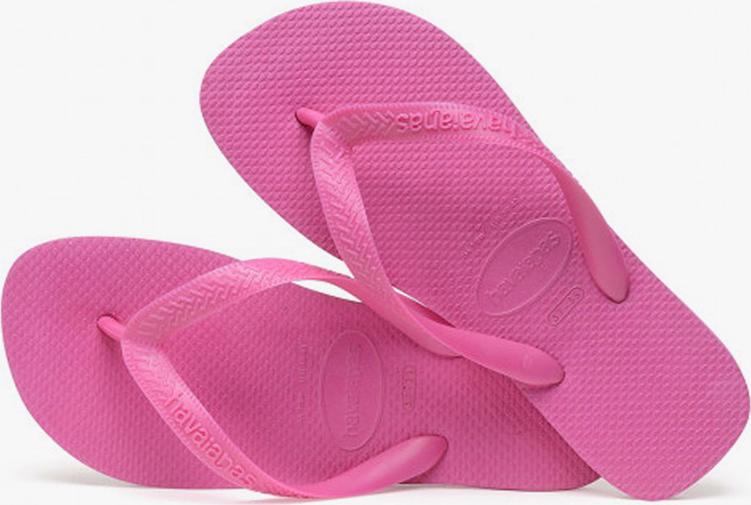 HAVAIANAS - Dép unisex Top 4000029-0064