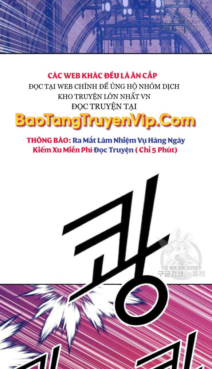 Gậy Gỗ Cấp 99+ chapter 52.6 73