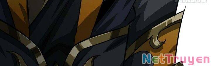 Ma Lâm Thiên Hạ chapter 17.2 118