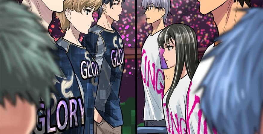 vua sinh tồn chapter 51 13