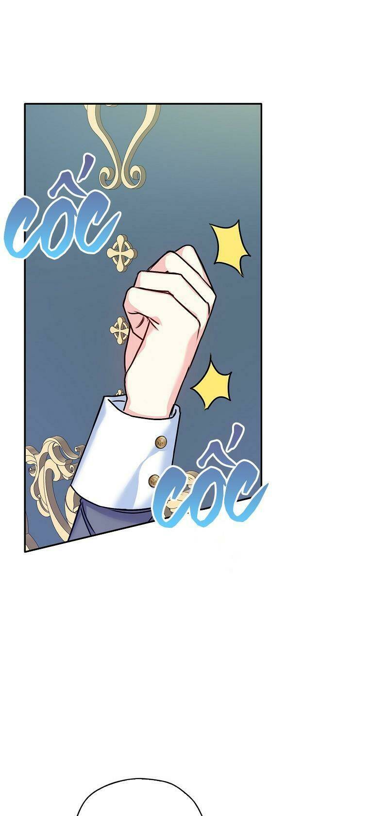 sinh ra làm con gái ác nữ chapter 30 52