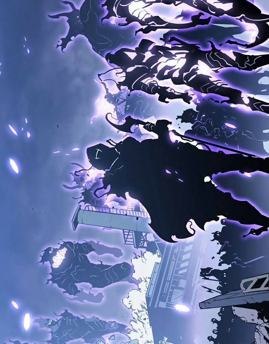 solo leveling 2 chapter 35 134