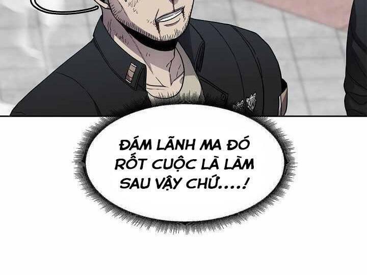 pháp sư hạng b nhanh nhất thế giới chapter 32 64