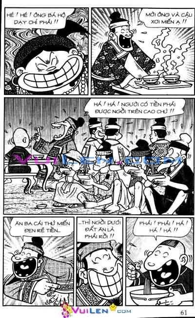 thần đồng đất việt chapter 44 61