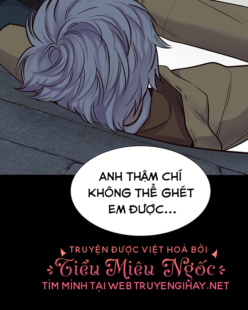 điều bí mật mà tôi luôn giữ kín chapter 85 53