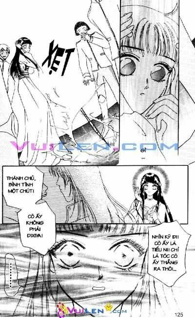 hai nàng công chúa chapter 2 125