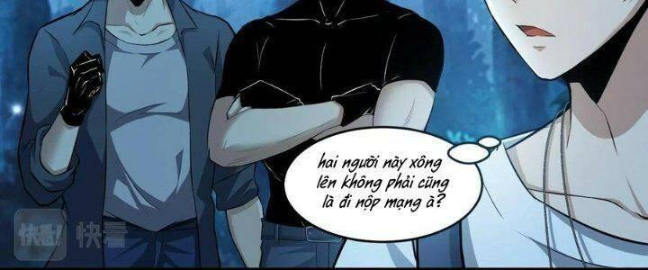 jjjjjj... chapter 36 50