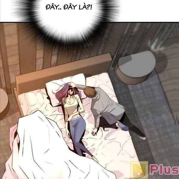 sự trở lại của huyền thoại chapter 97 25