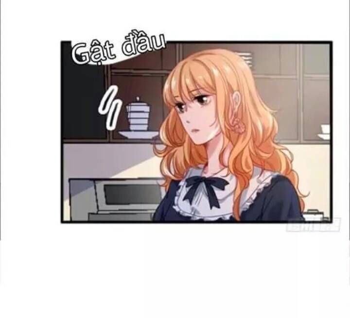 lời thì thầm chapter 13 58