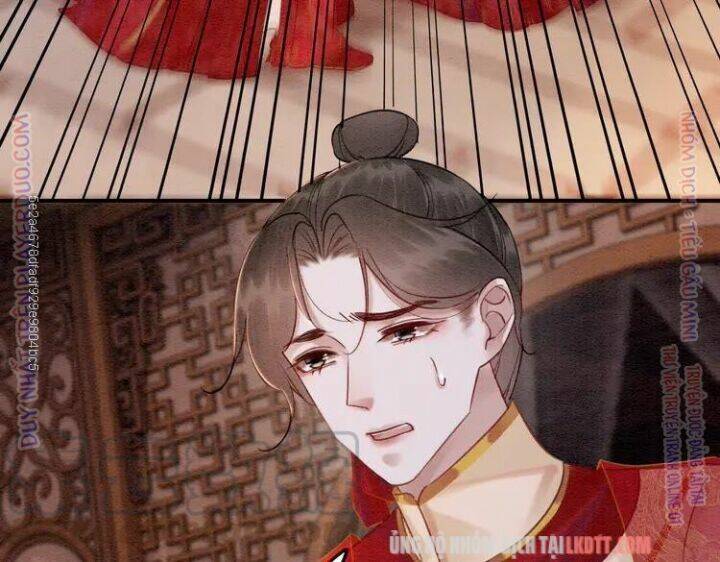 trọng sinh bá sủng nhiếp chính vương quá mạnh mẽ chapter 214 77