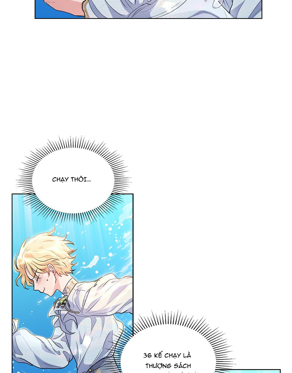 đi tìm nàng camellia chapter 19.1 28