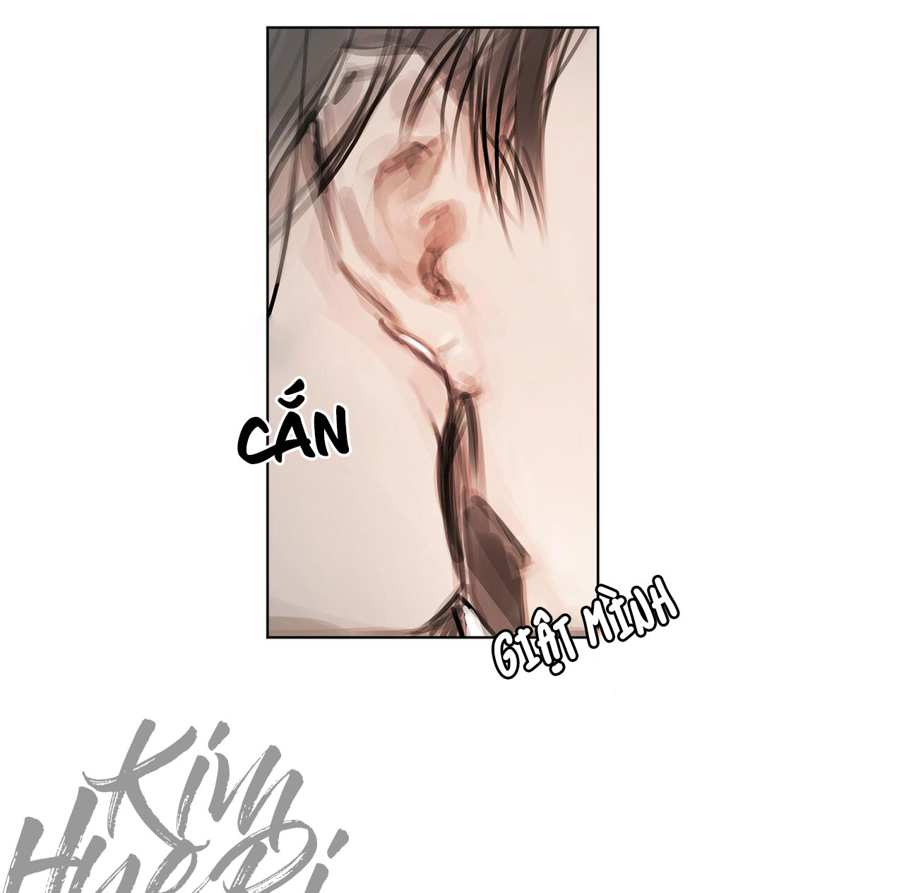 doppio senso chapter 27 8