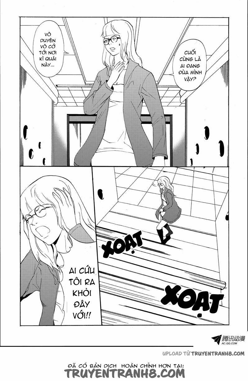 nhân quả tuần hoàn chapter 36.1 4