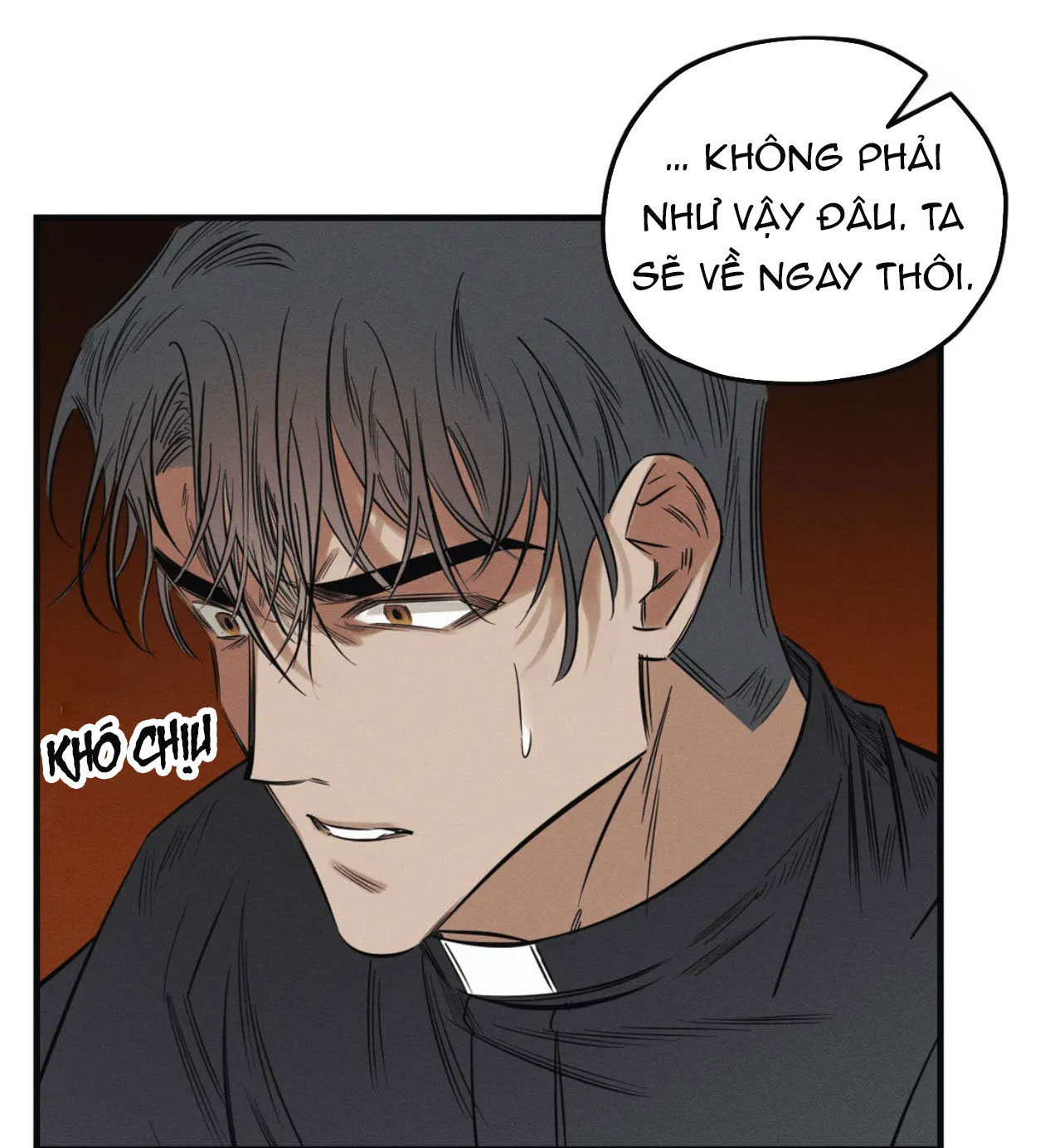 ác hoa chapter 12 36