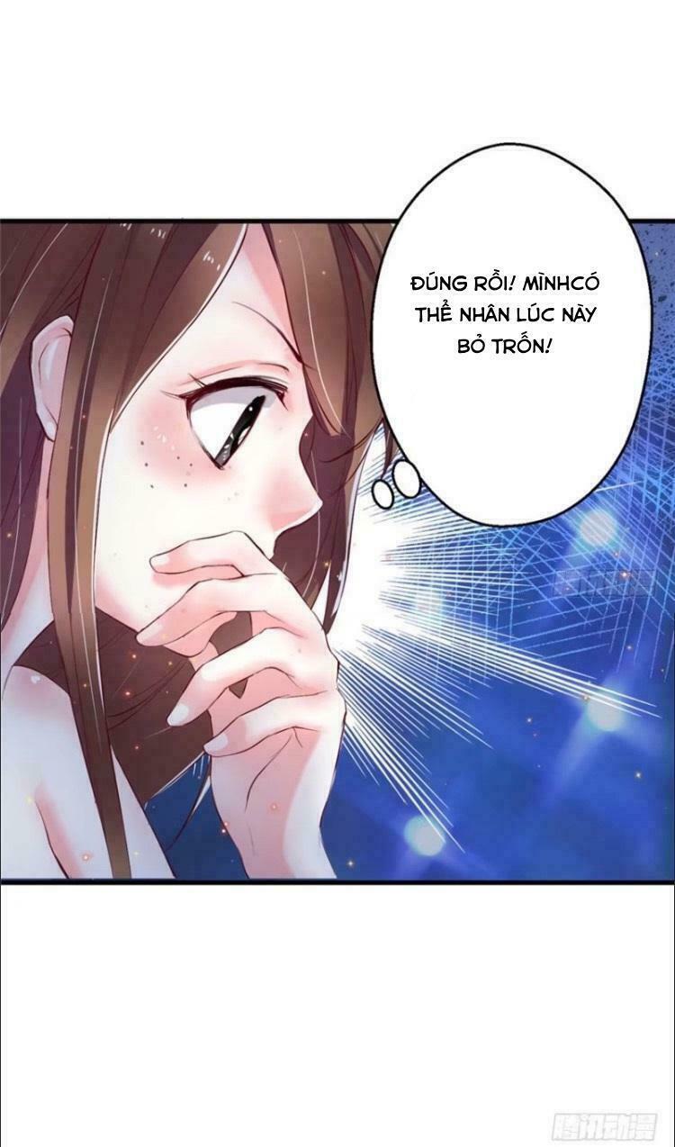 [16+] thảnh thơi thú thế chủng chủng điền, sinh sinh tể chapter 15 16