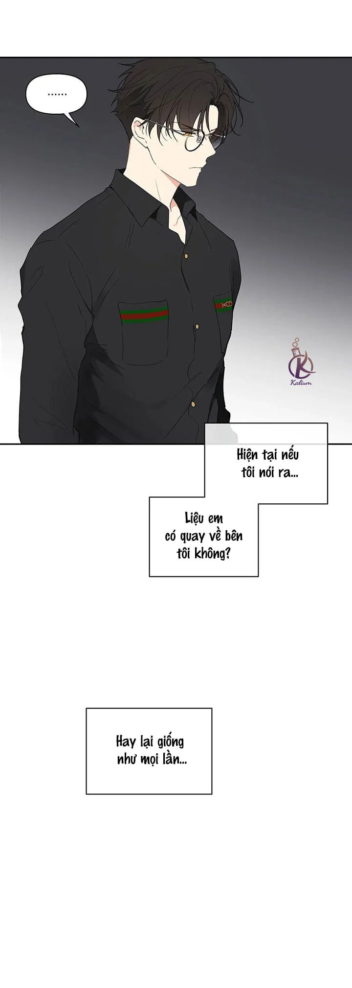 tâm tư của ju in chapter 62 3