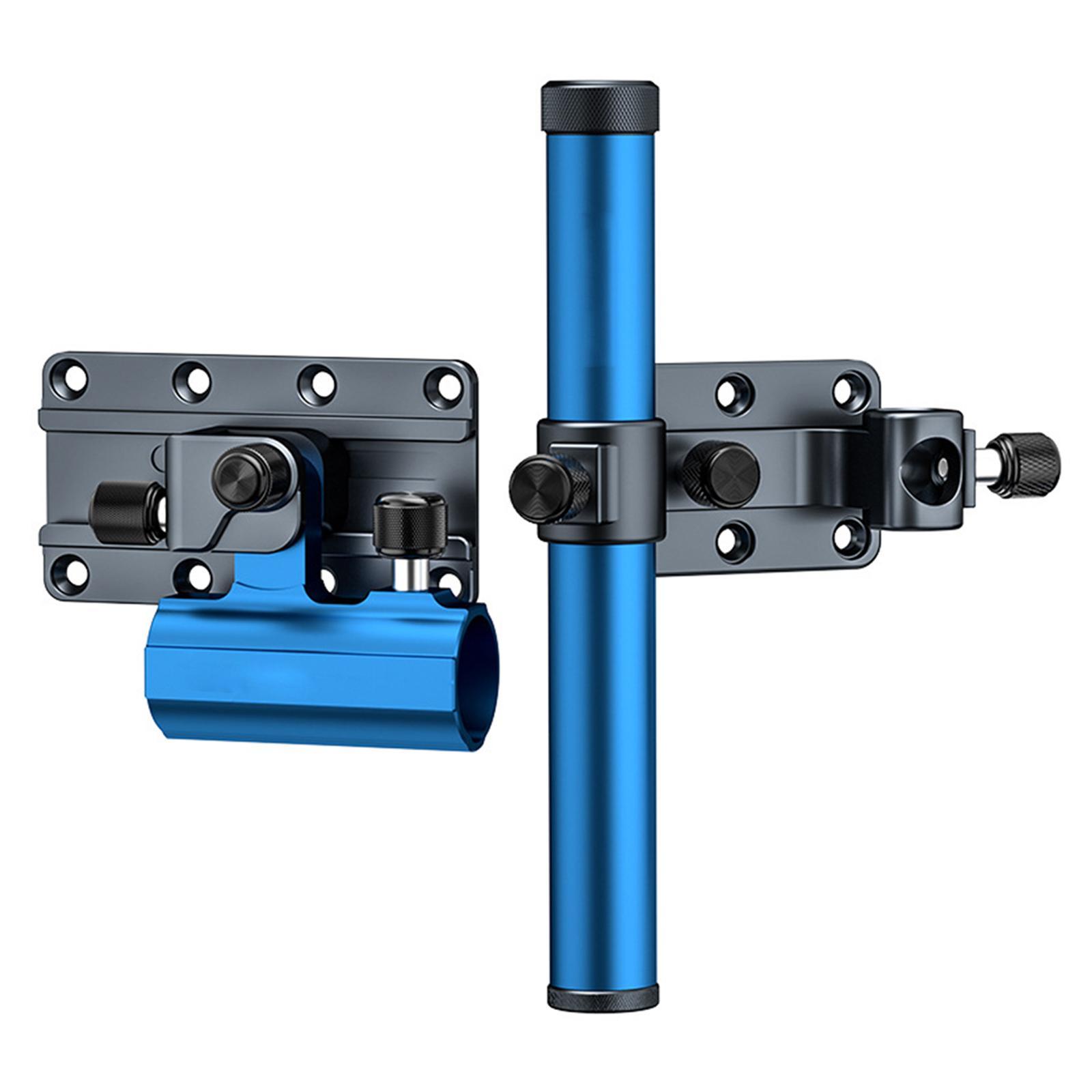 Fishing Chair Accessories  Tray Frame Durable Aluminum Alloy for Outdoor