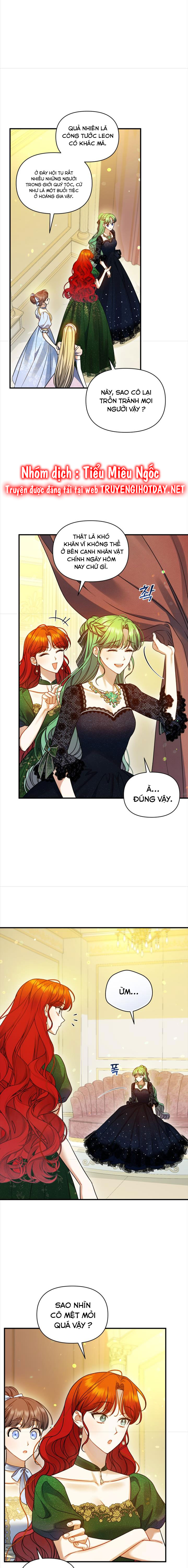 xuyên không thành em gái nam chính tiểu thuyết bl chapter 73 6