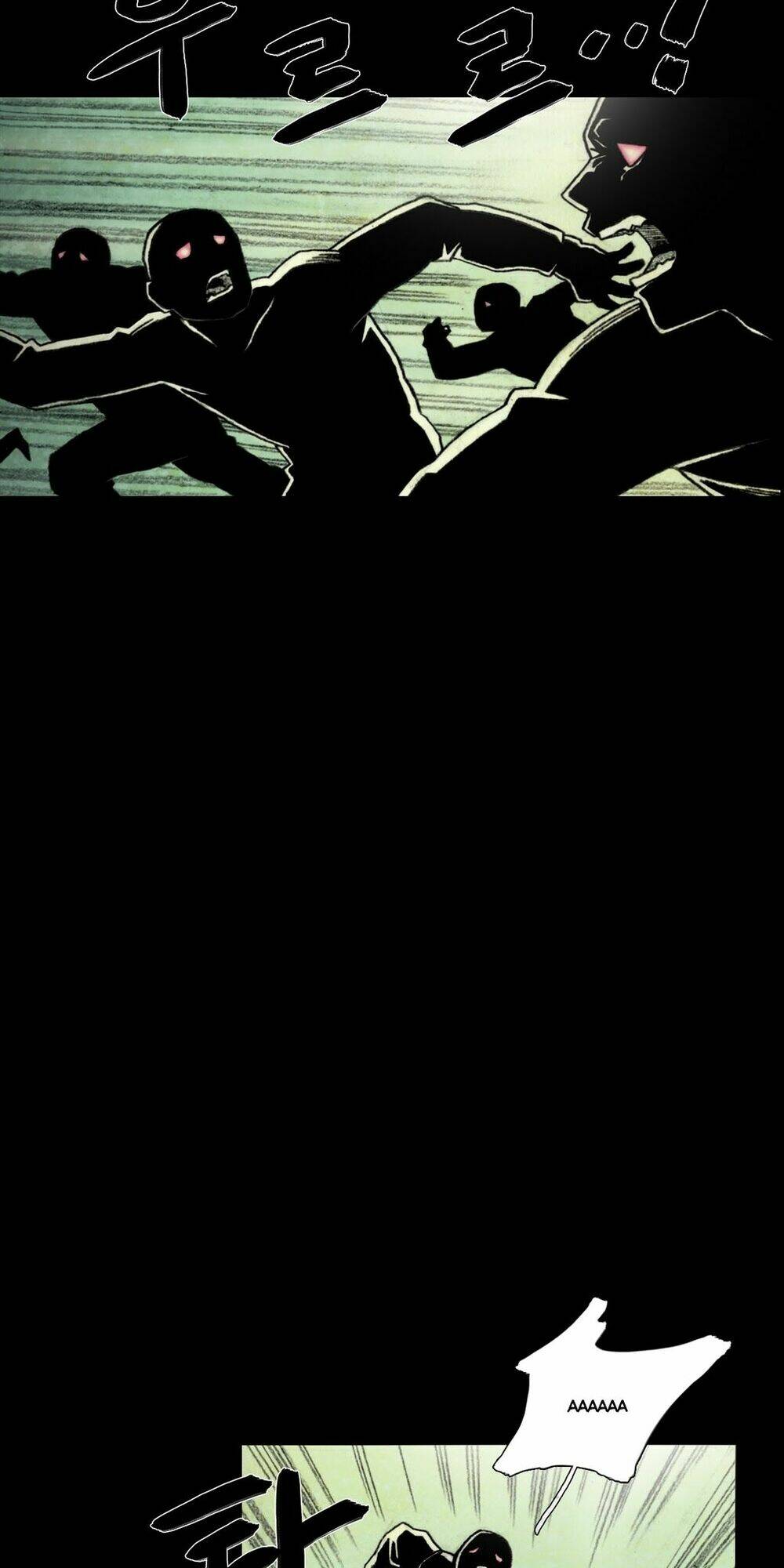 house of doll-ngôi nhà của những búp bê chapter 24 32