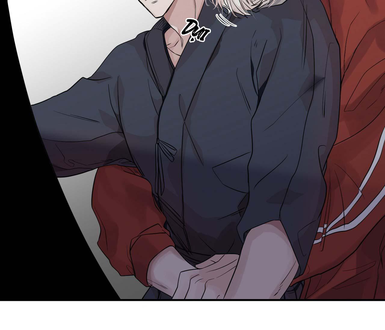 nuốt chửng bóng đêm chapter 2 80