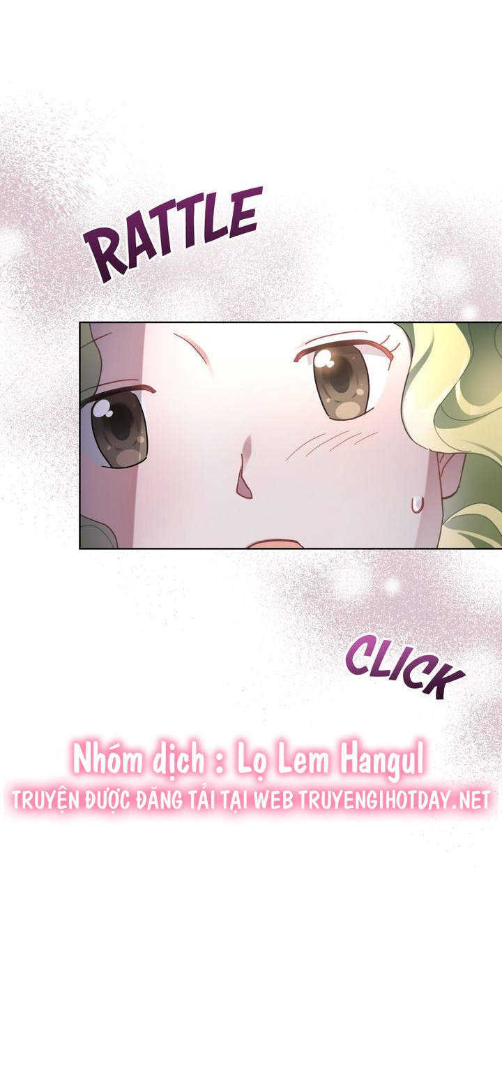 công chúa muôn loài chapter 43 19