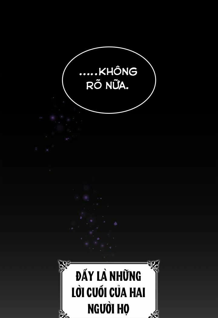 dây xích kiềm chế nam chính hắc ám tuột mất rồi chapter 1 70