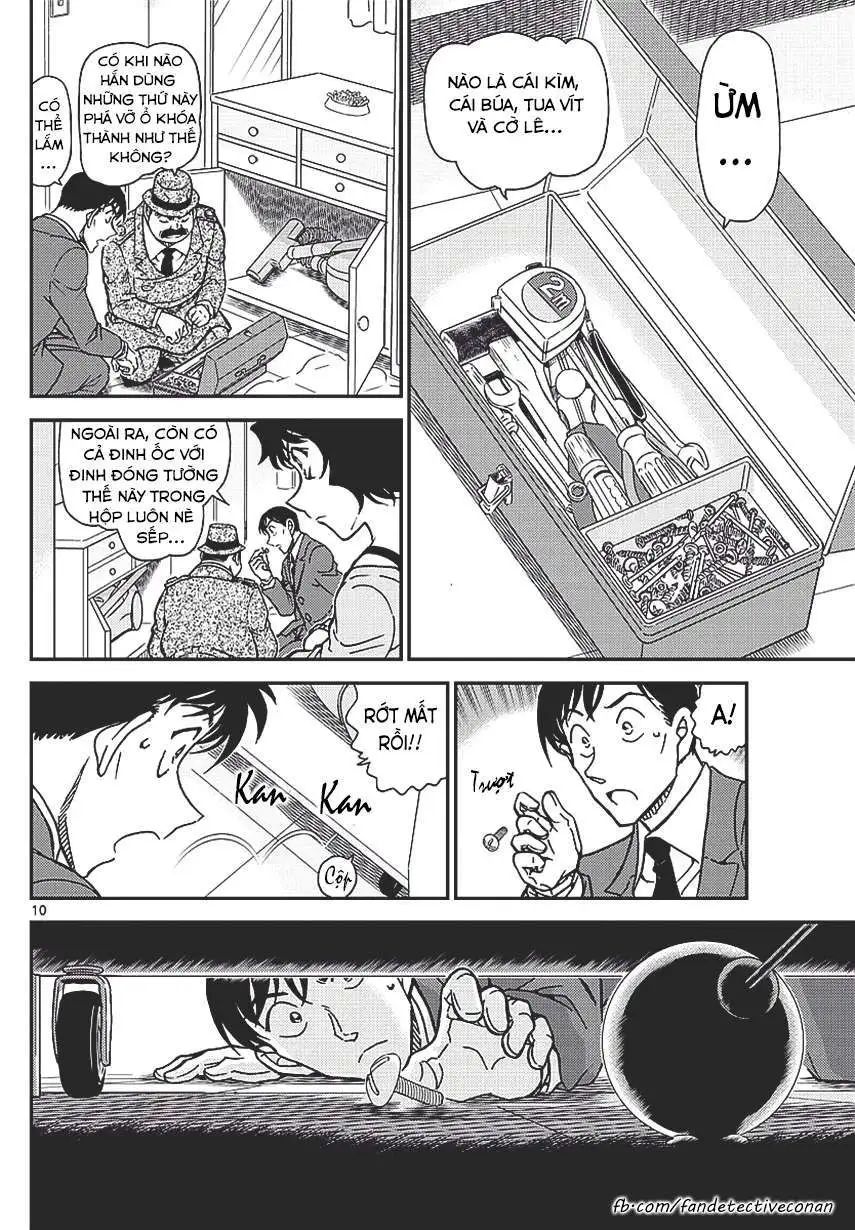 conan chapter 995 10