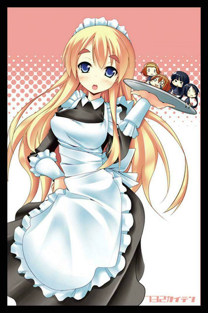 sora gura chapter 18 46