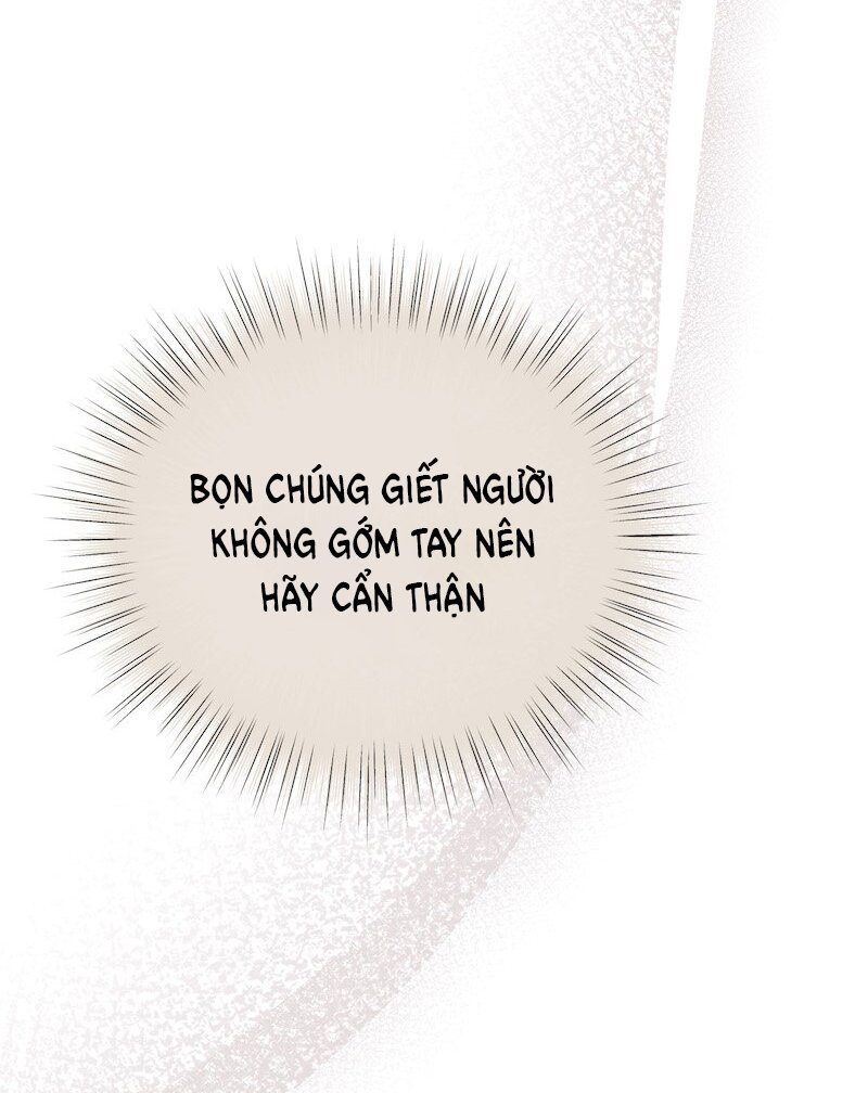 nữ hầu muốn đình công chapter 31 14