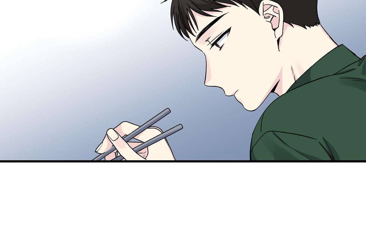 vị ngọt đôi môi chapter 39 46