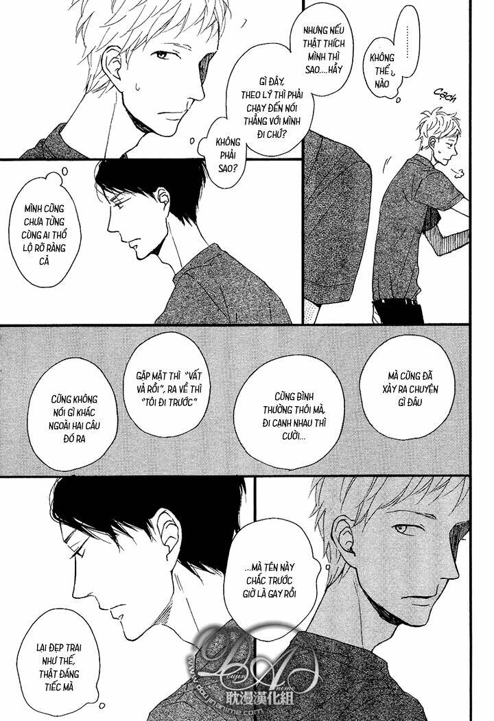 kocchi muite waratte by ichikawa kei chapter 1 12