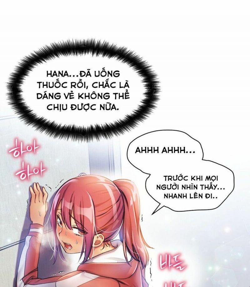 girls marmot chapter 7 50