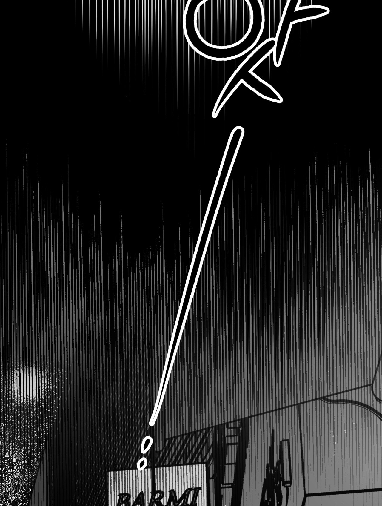 Tỷ Lệ Xác Suất chapter 8.2 - Trang 42