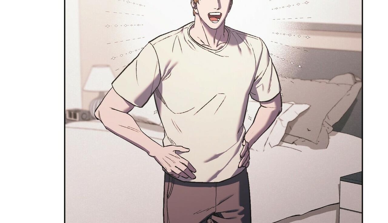 chàng dâu nhà họ kang chapter 25 31