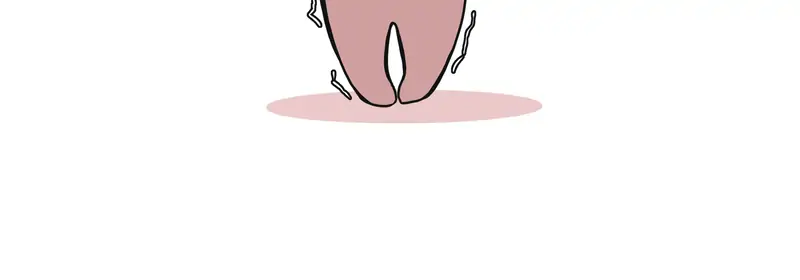 tôi ghét anh, vậy anh làm tình với tôi chứ? chapter 6.2 4