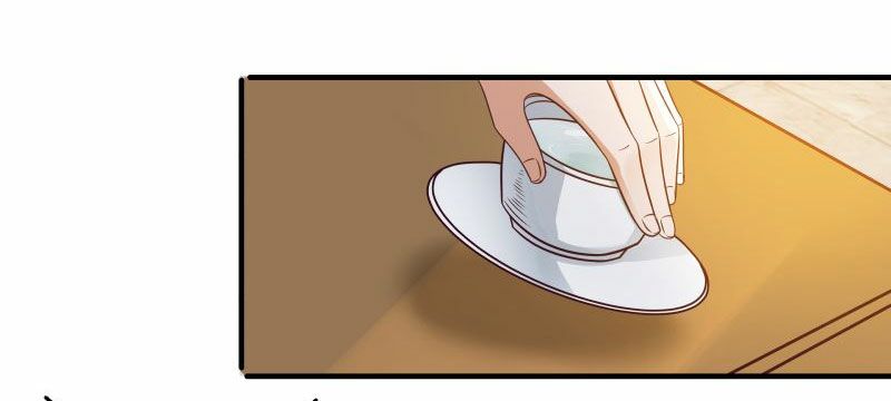 trên người ta có một rồng chapter 425 23