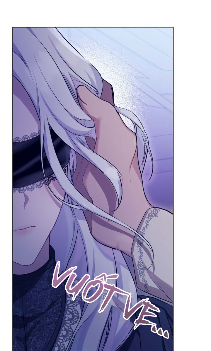 nếu tôi không nghe lời của công tước chapter 0 24