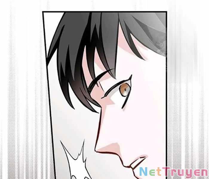 tôi lên cấp chỉ bằng cách ăn chapter 79 58