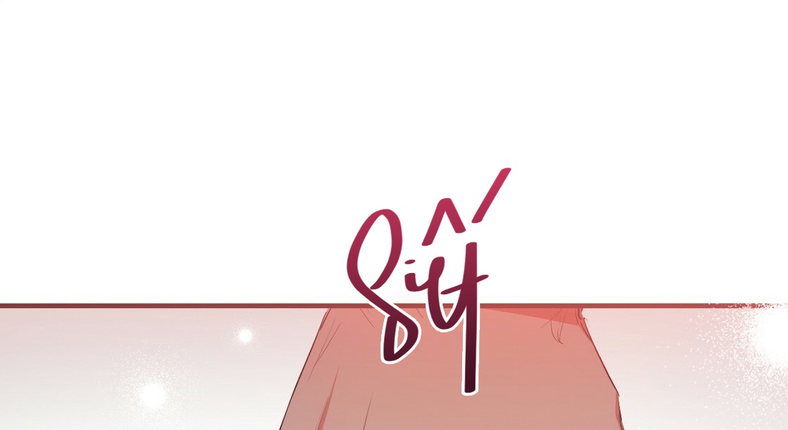 đàn thỏ của habibi chapter 23 202