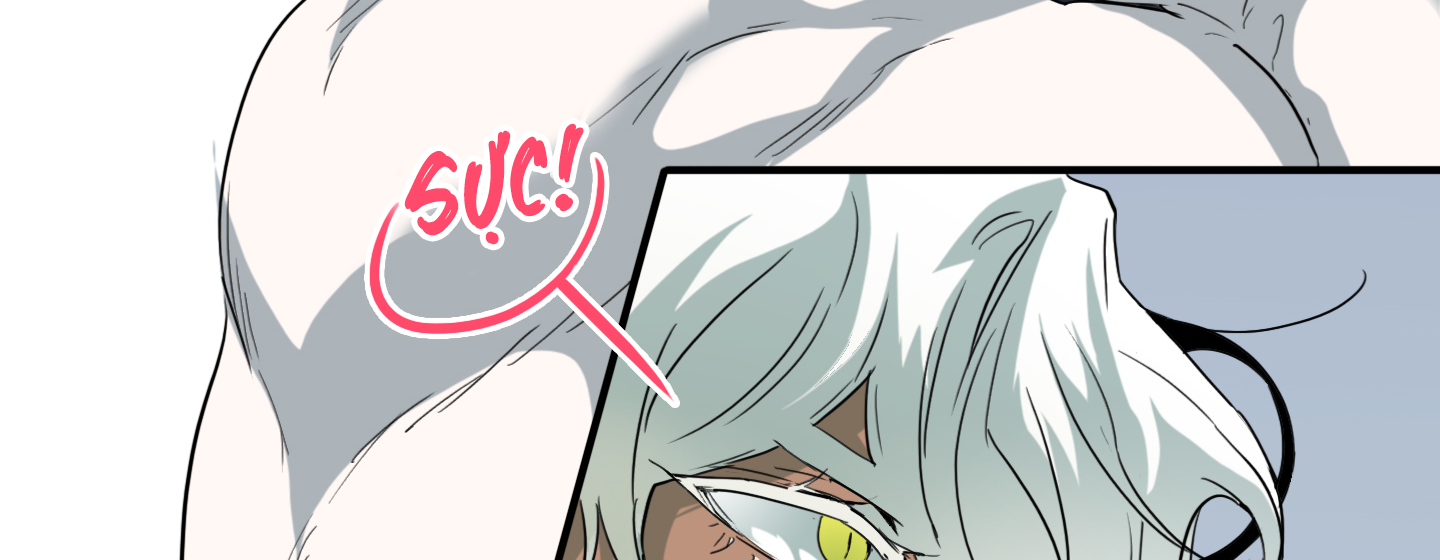 dear door chapter 113 269