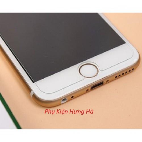 Kính cường lực dành cho iPhone  ip 11 12 5 6 7 8 x xsmax  samsung oppo vivo huawei 