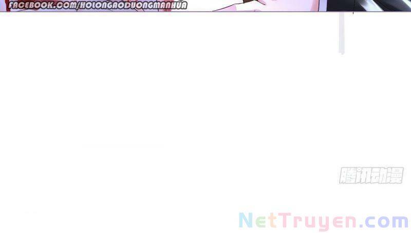 nhập mộ chi thần chapter 15 58