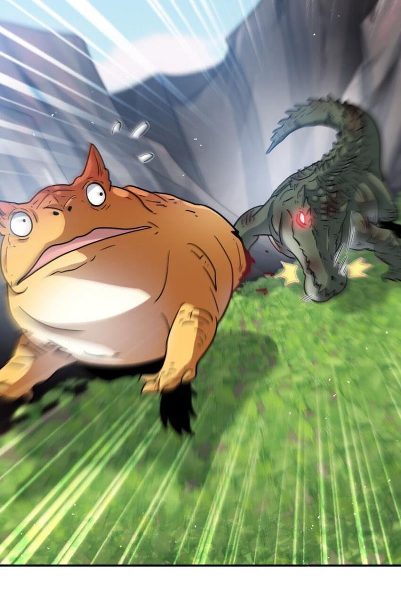 cựu nhật ngự long chapter 54 5