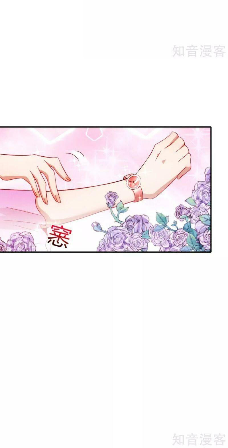 vòng bạn bè mạnh nhất của tiên giới chapter 49 29